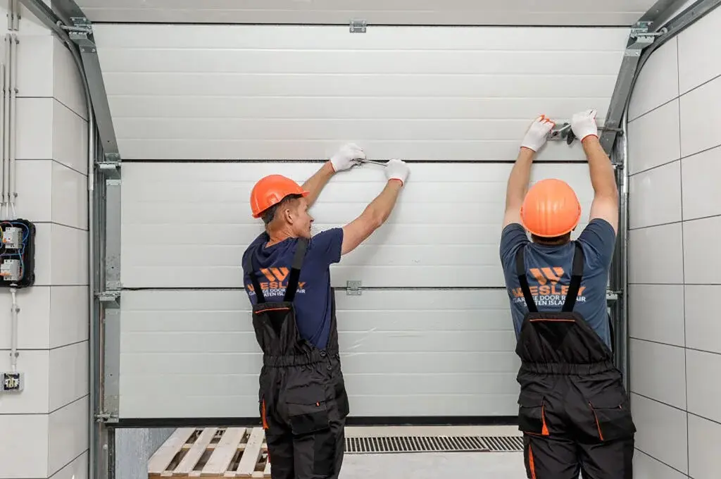 Garage Door Repair Tatenisland Tatenisland 2