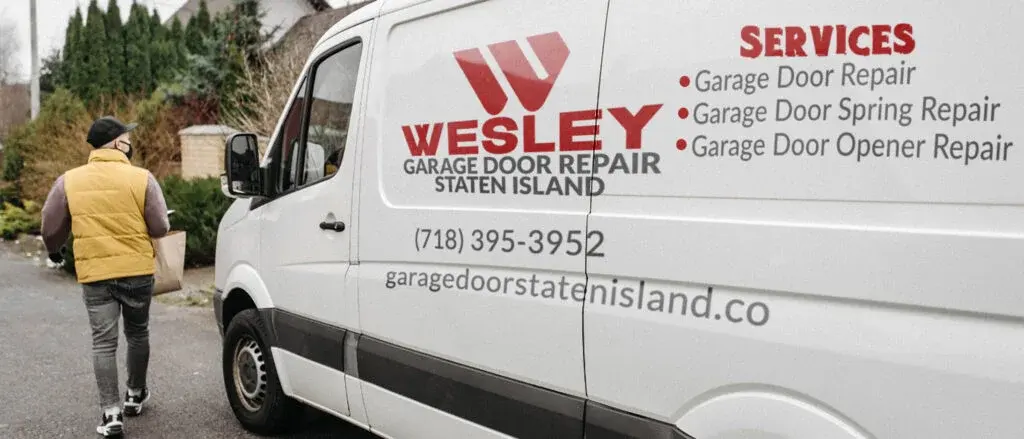 Garage Door Repair Tatenisland Tatenisland